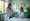 Master Weight Loss Injection Medication: Mechanisms, Types, and Risks
