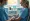 Vitamin B12 Injections or Tablets: Which Is Right for You?
