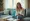 Effective Strategies for Premature Menopause Treatment and Support