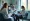 What Type of Doctor Prescribes TRT: Urologists vs. Endocrinologists