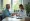 Why Innovative Medicine is the Best Medical Clinic Near You