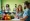 Compare Weight Management Strategies: Traditional vs. Innovative Solutions