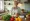 Hormone Replacement Weight Loss: Strategies for Midlife Women