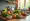 Master Hormones for Weight Loss: Strategies for Effective Balance