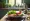 Master Hormone Imbalance and Weight Loss: Strategies for Success