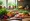 What is a Metabolic Diet? Key Concepts and Benefits Explained