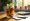 4 Proven Practices for Effective Weight Management and Nutrition