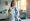 How Much Do Weight Loss Injections Cost? A Step-by-Step Guide