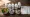 Compare 4 Weight Loss Medication Options for Effective Choices