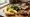 Can Low Potassium Cause Weight Loss? Understand Its Impact on Health