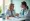 10 Ways Doctors Test for Hormone Imbalance Effectively
