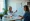 4 Best Practices for Effective Hormone Metabolism Test Insights