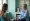 Understanding Primary Care Endocrinology: Importance and Key Insights