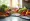 What is a Prescription Weight Loss Program? Key Insights for You