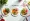 Discover the Best Weight Loss Program: Noom, WeightWatchers, or Mayo Clinic?