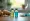 Bioidentical Hormone Replacement vs Synthetic: Key Comparisons for You