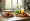 10 Foods to Avoid with IBD for Better Digestive Health
