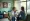 5 Steps to Find the Right Medical Weight Loss Clinic Near You