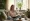 5 Steps to Reduce Menopause Symptoms Effectively