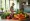 Understanding Low Estrogen and Belly Fat: Strategies for Management