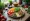 Master Nutrition and Weight Management for Lasting Health Success