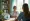 Functional Medicine Lab Testing vs. Traditional: Key Differences Explained