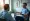 Get TRT Prescription: Your Step-by-Step Guide to Treatment
