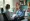 What Are Low T Clinics? Understanding Their Role in Men's Health
