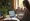 Who to See for Hormonal Imbalance: Key Specialists Explained