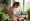 What Causes Hormone Imbalance in Women? Key Insights Explained