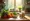 Manage Low Estrogen and Inflammation: Proven Strategies for Health