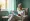Understanding BHRT Side Effects: Key Insights for Your Health