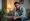 10 Signs of Male Hormone Imbalance Every Man Should Know