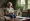 Understanding Post Menopausal Hormone Imbalance: Symptoms, Causes, and Treatments