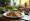 4 Best Practices for Effective Weight Loss Programs Meals
