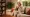 Menopause Treatment Options: Hormone Therapy vs. Non-Hormonal Choices