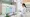 Understanding Weight Loss Medication Cost: A Comparative Analysis