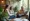 10 Benefits of Choosing a Health and Hormone Clinic Today