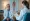 Find a Qualified TRT Dr Near Me: Your Step-by-Step Guide