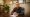 Find Mens TRT Near Me: A Step-by-Step Guide to Your Health
