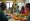 What Is the Best Weight Loss Program? Key Insights and Comparisons