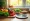 How to Find My Calorie Deficit: A Step-by-Step Guide