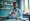What Is TRT Dose? Key Insights for Your Health Journey