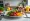 How to Know Your Calorie Deficit: Steps for Effective Weight Management