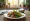 Find the Best Weight Loss Program for Hypothyroidism Today