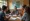 Understanding ADHD Testing for Adults in Indianapolis: A Complete Guide