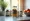 10 Best Weight Management Supplements for Your Health Goals