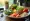 Master GLP-1 Weight Management: Key Practices for Success