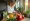 Manage Hormone Imbalance and Dizziness: A Step-by-Step Approach