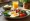 Maximize Protein in Eggs for Weight Loss: A Step-by-Step Approach